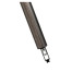 SADULAPOST D232 ONE 30,9x400 60mm travel remote L1 Carbon SADULAPOST D232 ONE 30,9x400 60mm travel remote L1 Carbon