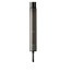 SADULAPOST D232 ONE 30,9x400 60mm travel remote L1 Carbon SADULAPOST D232 ONE 30,9x400 60mm travel remote L1 Carbon