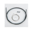 SADULAPOST D232 ONE 27,2x400 60mm travel remote L1 STAGELESS Alloy SADULAPOST D232 ONE 27,2x400 60mm travel remote L1 STAGELESS Alloy