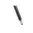 SADULAPOST D232 ONE 27,2x400 60mm travel remote L1 STAGELESS Alloy SADULAPOST D232 ONE 27,2x400 60mm travel remote L1 STAGELESS Alloy