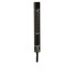 SADULAPOST D232 ONE 27,2x400 60mm travel remote L1 STAGELESS Alloy SADULAPOST D232 ONE 27,2x400 60mm travel remote L1 STAGELESS Alloy