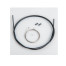 SADULAPOST D232 ONE 30,9x400 60mm travel remote L1 STAGELESS Alloy SADULAPOST D232 ONE 30,9x400 60mm travel remote L1 STAGELESS Alloy