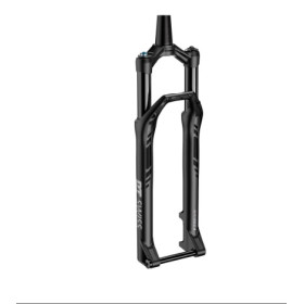 AMORT 29`` F232 Tapered 100mm Remote Dpm 110x15mm AMORT 29`` F232 Tapered 100mm Remote Dpm 110x15mm