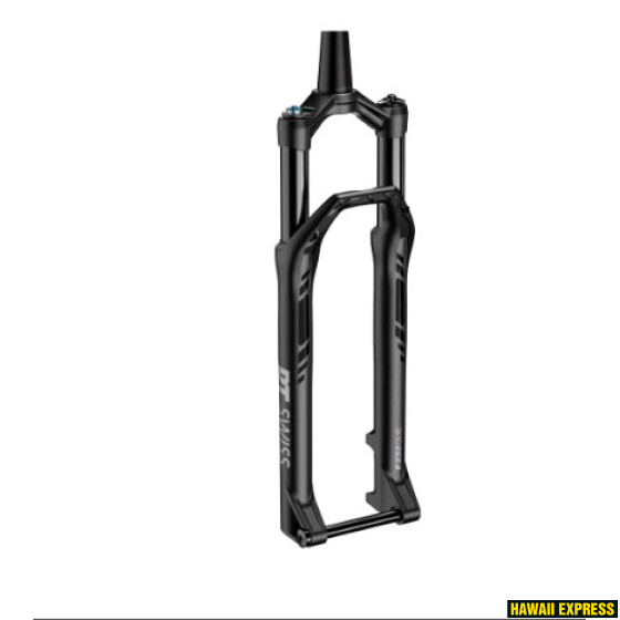 AMORT 29`` F232 Tapered 100mm Remote Dpm 110x15mm AMORT 29`` F232 Tapered 100mm Remote Dpm 110x15mm