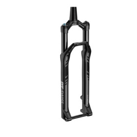 AMORT 29`` F232 Tapered 110mm Remote Dpm 110x15mm AMORT 29`` F232 Tapered 110mm Remote Dpm 110x15mm