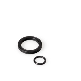AMORDI hooldus KMPL SEAL KIT SPRING NCS