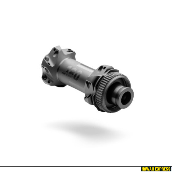 180 strait pull 24H CL 12x100mm 180 strait pull 24H CL 12x100mm