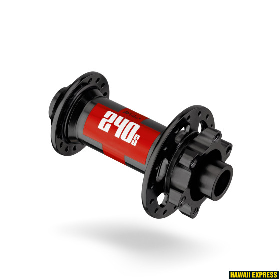 ESIRUMM 240s Classic 28H IS BOOST 20x110mm ESIRUMM 240s Classic 28H IS BOOST 20x110mm