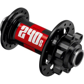 ESIRUMM 240s Classic 28H IS BOOST 15x110mm