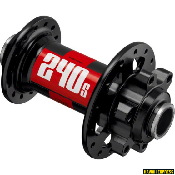 ESIRUMM 240s Classic 28H IS BOOST 15x110mm ESIRUMM 240s Classic 28H IS BOOST 15x110mm