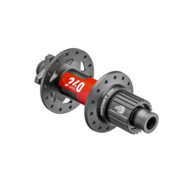 TAGARUMM 240s CLASSIC EXP 32H DB IS BOOST 12x148 12s Micro spline