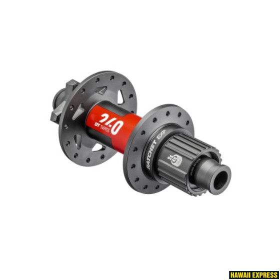 TAGARUMM 240s CLASSIC EXP 32H DB IS BOOST 12x148 12s Micro spline TAGARUMM 240s CLASSIC EXP 32H DB IS BOOST 12x148 12s Micro spline