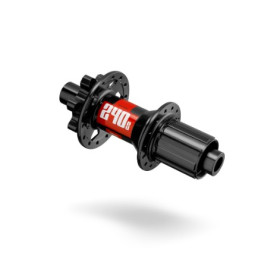 TAGARUMM 240s Classic IS 32H BOOST 12x148 11s shimano