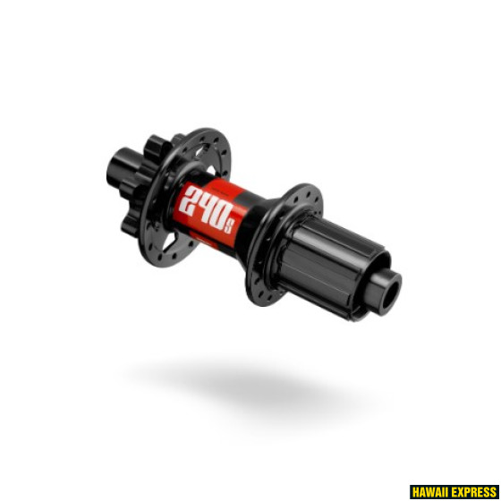 TAGARUMM 240s Classic IS 32H BOOST 12x148 11s shimano TAGARUMM 240s Classic IS 32H BOOST 12x148 11s shimano