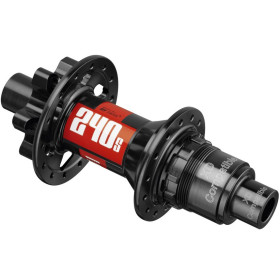 240s 28H DBIS BOOST 12x148 11s XD