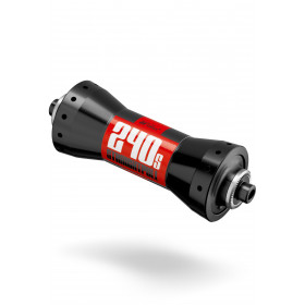 ESIRUMM 240s straight pull 20H 5x100mm