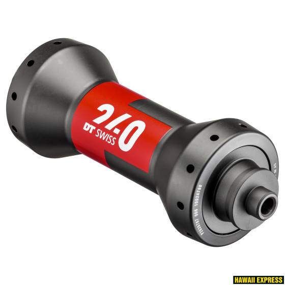 ESIRUMM 240s straight pull 20H 5x100mm ESIRUMM 240s straight pull 20H 5x100mm