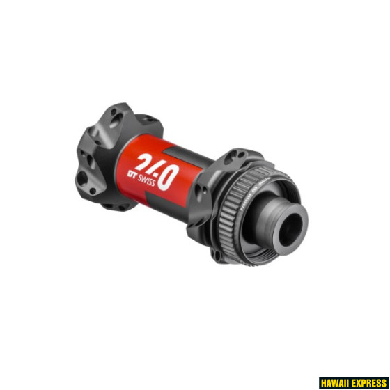 ESIRUMM 240s straight pull 24H DBCL 12x100mm ESIRUMM 240s straight pull 24H DBCL 12x100mm