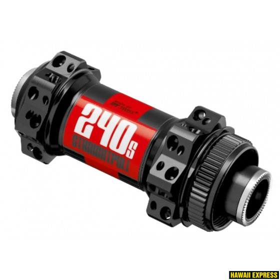 ESIRUMM 240s straight pull 28H DBCL 15x100mm ESIRUMM 240s straight pull 28H DBCL 15x100mm