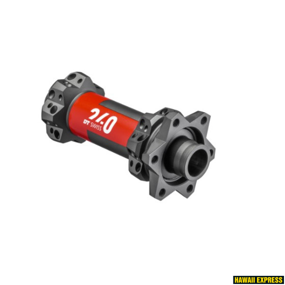 ESIRUMM 240s straight pull 28H DBIS BOOST 15x110mm ESIRUMM 240s straight pull 28H DBIS BOOST 15x110mm