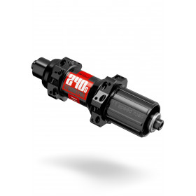 TAGARUMM 240s strait pull 24H 5x130 11s shimano