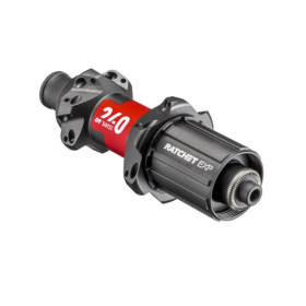 TAGARUMM 240s EXP strait pull 24H 5x130 11s shimano