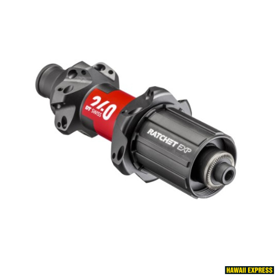 TAGARUMM 240s EXP strait pull 24H 5x130 11s shimano TAGARUMM 240s EXP strait pull 24H 5x130 11s shimano