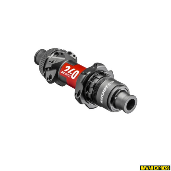 240s strait pull 28H CL 12x142 12s XD 240s strait pull 28H CL 12x142 12s XD