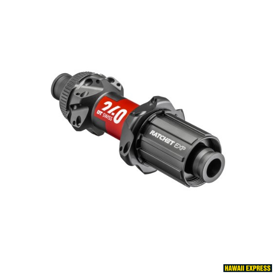 TAGARUMM 240s strait pull 28H CL 12x142 11s Shimano road TAGARUMM 240s strait pull 28H CL 12x142 11s Shimano road