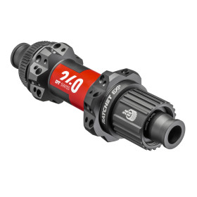 TAGARUMM 240s EXP strait pull 28H DBCL 12x148 12s MicroSpline TAGARUMM 240s EXP strait pull 28H DBCL 12x148 12s MicroSpline