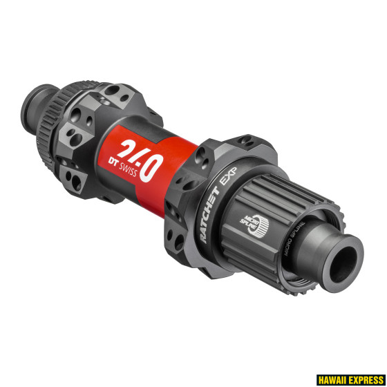 TAGARUMM 240s EXP strait pull 28H DBCL 12x148 12s MicroSpline TAGARUMM 240s EXP strait pull 28H DBCL 12x148 12s MicroSpline