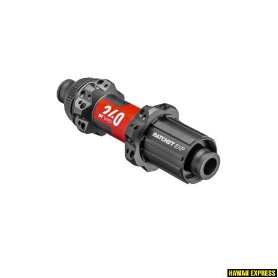 TAGARUMM 240s EXP strait pull 28H DBCL 12x148 11s TAGARUMM 240s EXP strait pull 28H DBCL 12x148 11s
