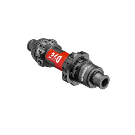 TAGARUMM 240s EXP strait pull 28H DBCL BOOST 12x148 12s XD