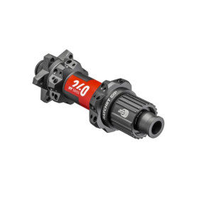 240s EXP strait pull 28H DBIS BOOST 12x148 Microsp 240s EXP strait pull 28H DBIS BOOST 12x148 Microsp