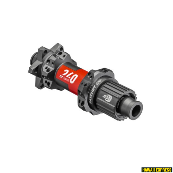 240s EXP strait pull 28H DBIS BOOST 12x148 Microsp 240s EXP strait pull 28H DBIS BOOST 12x148 Microsp