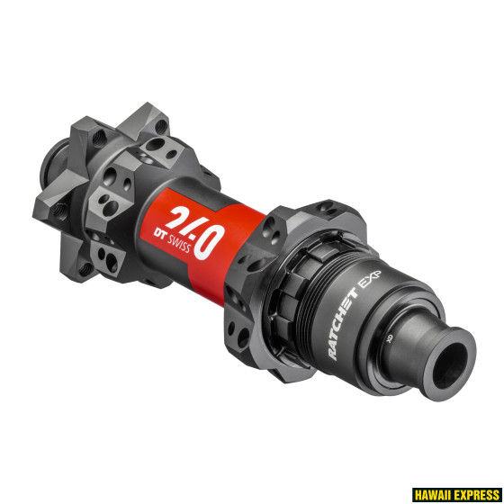 TAGARUMM 240s EXP strait pull 28H DBIS BOOST 12x148 11s XD TAGARUMM 240s EXP strait pull 28H DBIS BOOST 12x148 11s XD