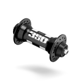 ESIRUMM 350 Classic 20H 5x100