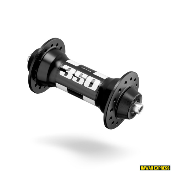 ESIRUMM 350 Classic 20H 5x100 ESIRUMM 350 Classic 20H 5x100
