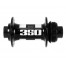 ESIRUMM 350 Classic 24H CL 15x100 ESIRUMM 350 Classic 24H CL 15x100