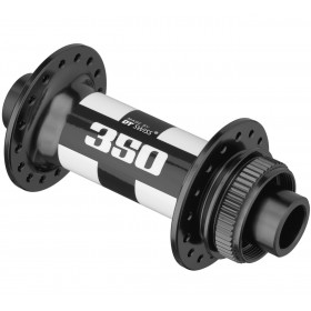 ESIRUMM 350 Classic 24H CL 15x100