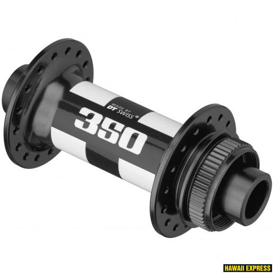 ESIRUMM 350 Classic 24H CL 15x100 ESIRUMM 350 Classic 24H CL 15x100