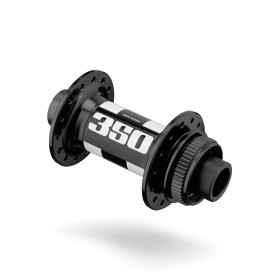 ESIRUMM 350 Classic 24H CL 15x100