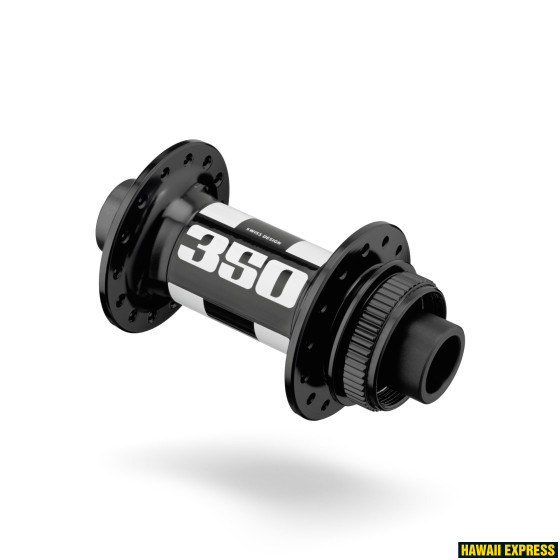 ESIRUMM 350 Classic 24H CL 15x100 ESIRUMM 350 Classic 24H CL 15x100