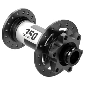ESIRUMM 350 Classic 28H IS 15x100 ESIRUMM 350 Classic 28H IS 15x100
