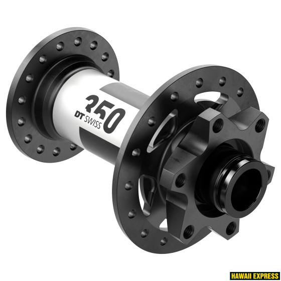 ESIRUMM 350 Classic 28H IS 15x100 ESIRUMM 350 Classic 28H IS 15x100