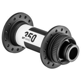 350 Classic 28H CL 15x110 Boost 350 Classic 28H CL 15x110 Boost