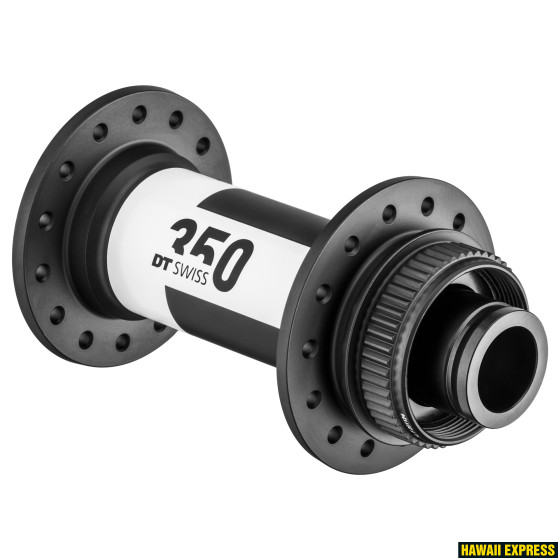 350 Classic 28H CL 15x110 Boost 350 Classic 28H CL 15x110 Boost