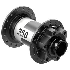 350 Classic 32H IS 20x110 BOOST 350 Classic 32H IS 20x110 BOOST