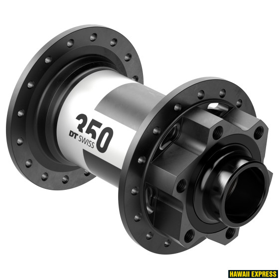 350 Classic 32H IS 20x110 BOOST 350 Classic 32H IS 20x110 BOOST