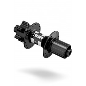 TAGARUMM 350 Classic IS 32H 12x150mm 11s shimano TAGARUMM 350 Classic IS 32H 12x150mm 11s shimano